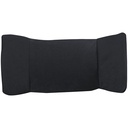 Jobri BifomPad Lumbar Support