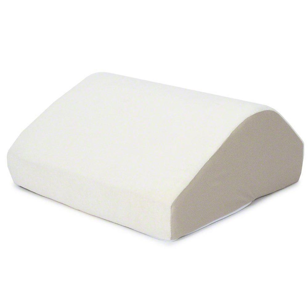 Jobri Premium High Density Memory Foam Leg Rest