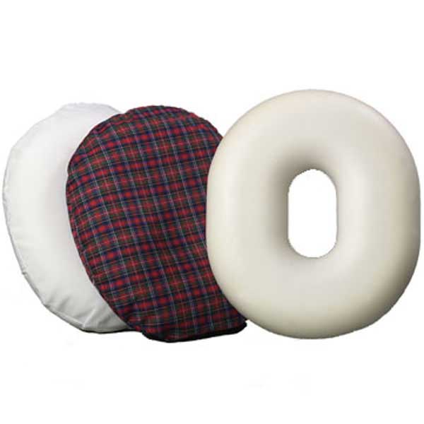 Jobri Ring Cushion