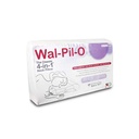Jobri Roloke Well-Pil-O 4-in-1 Pillow