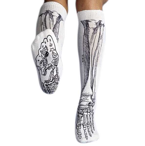 Bones Socks