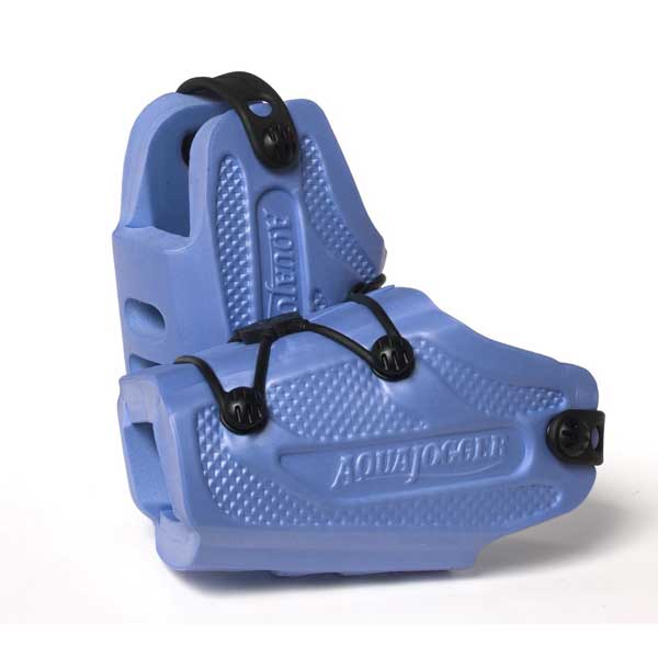 AquaJogger AquaRunners RX