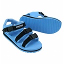 AquaJogger ExerSandals