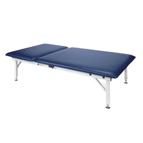 Armedica AM-643 Heavy-Duty Mat Therapy Table