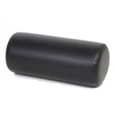 Armedica Firm Density Vinyl Cylinder Bolster – Round Support for Therapy, Rehab & Comfort