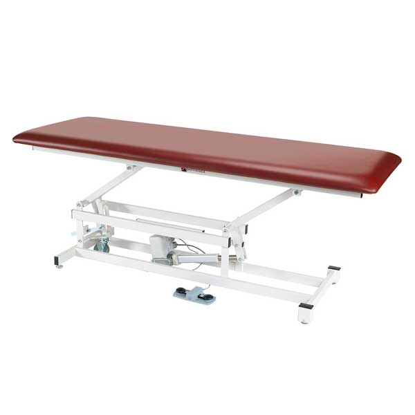 Armedica Treatment Table – Dependable Support for Therapy, Rehab, and Exams