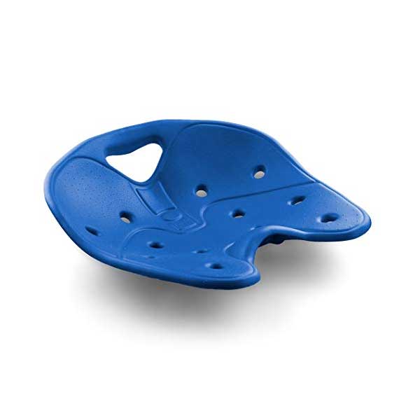 BackJoy Posture Care