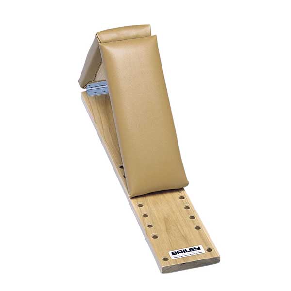 Bailey - Quadriceps Board (padded)