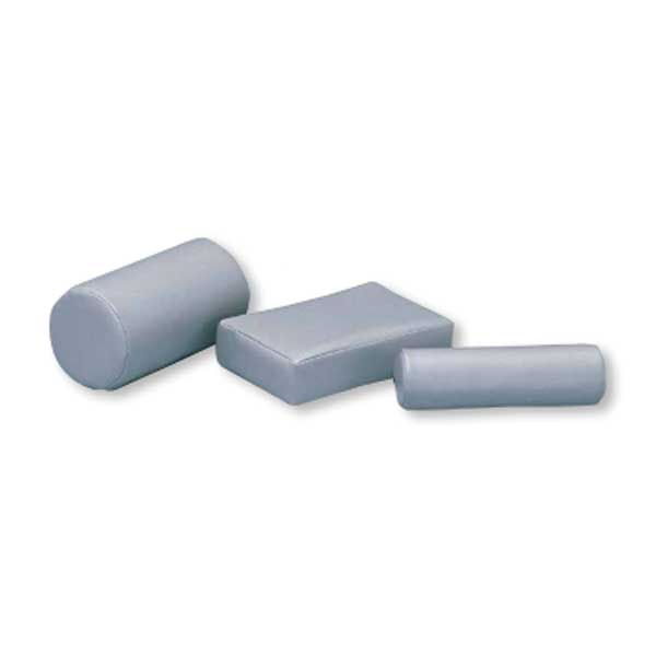 Bailey 3 Piece Set Bolster