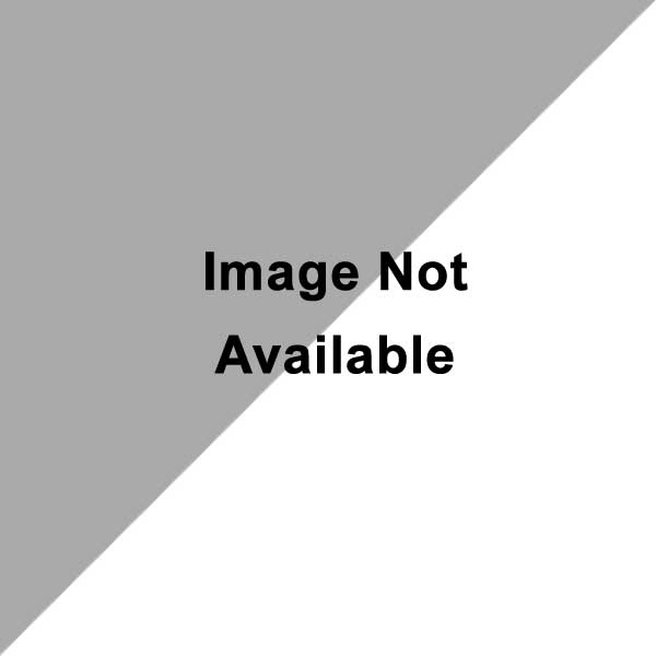 Bailey Child Attachment Adjustable Width Bars