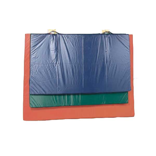 Bailey Mats For Raised Rim Mat Table