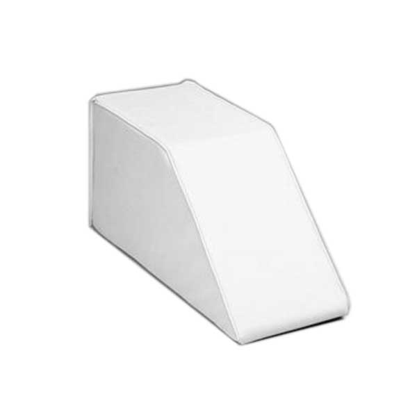 Bailey Model 7650 Wedge Pillow w/Naugahyde Cover