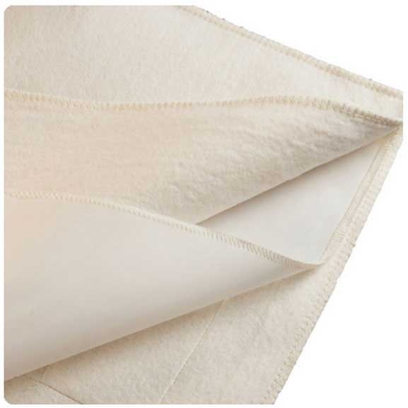 Thermophore Moisture-Plus Cover