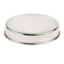 Berkey Lid Replacement