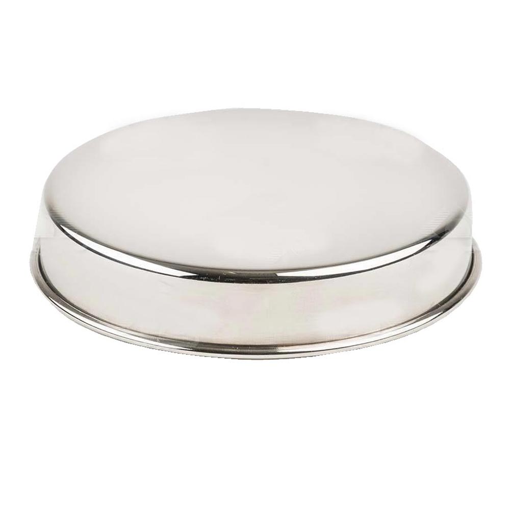 Berkey Lid Replacement