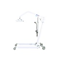 Bestcare BestLift Home Care Series Lift