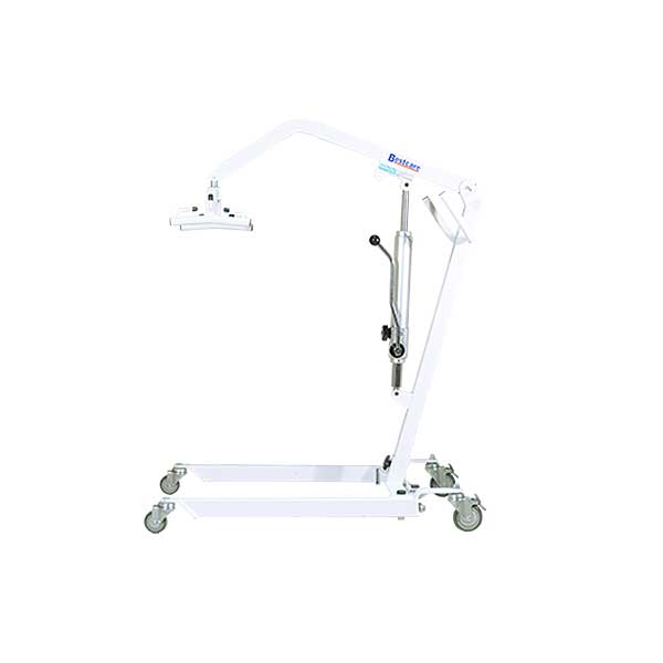 Bestcare BestLift Home Care Series Lift