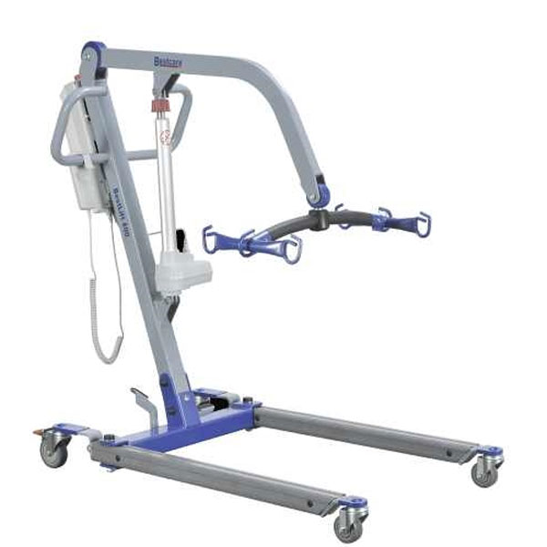 Bestcare BestLift Patient Full Body Lift