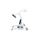 Bestcare BestMove Standing Transfer Aid Lift