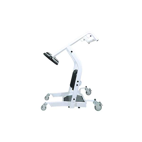 Bestcare BestMove Standing Transfer Aid Lift