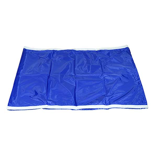 Bestcare Booster Transfer Heavy Loop With Nylon Handles