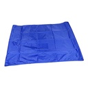 Bestcare Friction Reducing Transfer Sheet