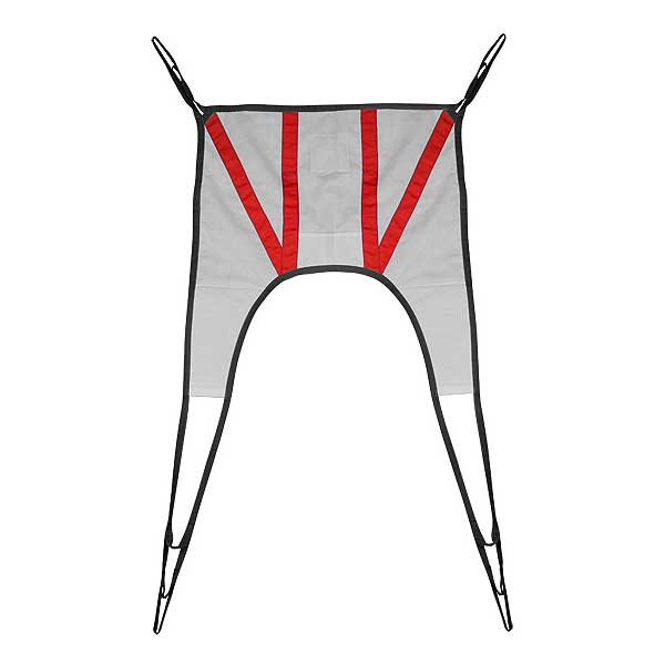 Bestcare Guldmann and Liko Basic Disposable Support Sling