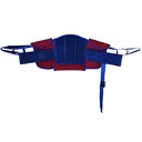 Bestcare Stand Assist Sling