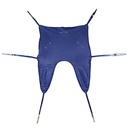 Bestcare Universal Mesh Split Leg Sling