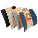 Bodyline Back-Huggar Traditional Bucket (Thin)