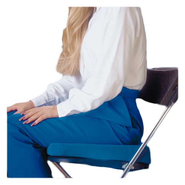 Bodyline Sat-a-lite Cushion