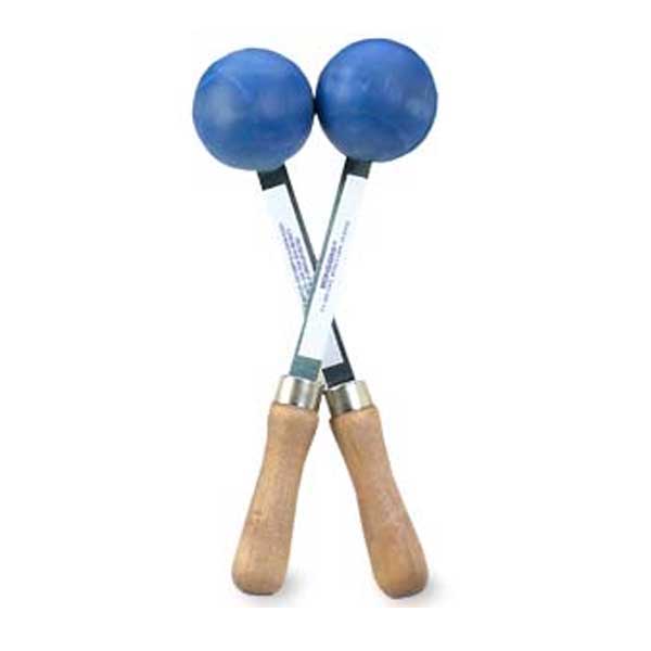 Bongers Massage Tools
