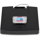 Detecto APEX-RI Remote Indicator Portable Scale