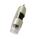 Dino-Lite Digital Microscope 10X-50X 230X 0.3M