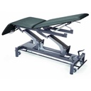 Chattanooga 3 Section Atlas Montane Treatment Table