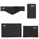 Chattanooga Colpac - Polyurethane