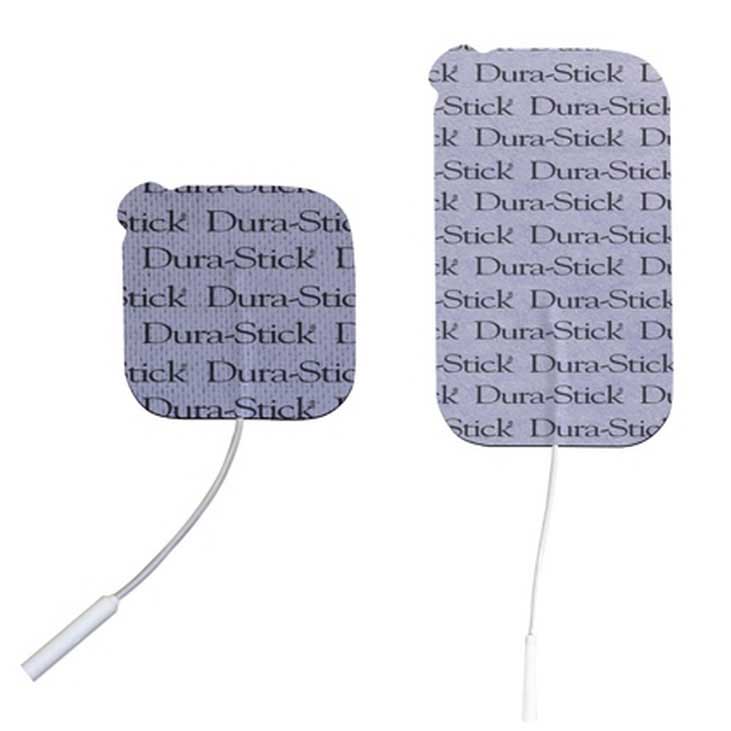 Chattanooga Dura-Stick Plus Electrodes