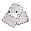 Chattanooga Hydrocollator HotPac Sets