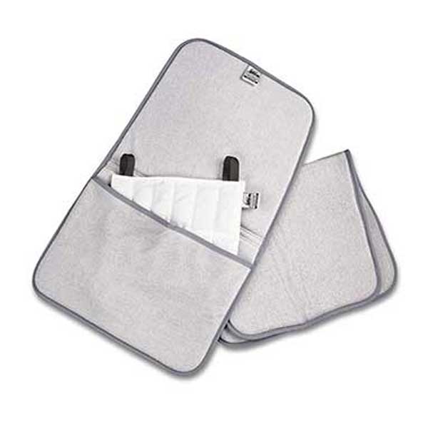 Chattanooga Hydrocollator HotPac Sets