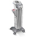 Chattanooga Intelect Legend XT System