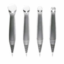 Chattanooga Intelect Legend XT Transport Applicator