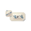 Chattanooga Iomed TransQE Disposable Electrode