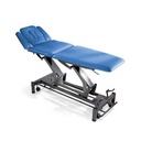 Chattanooga Montane Alps 5 Section Treatment Table