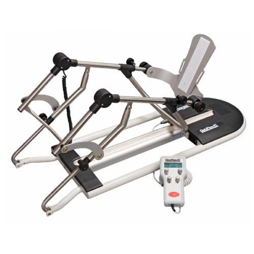 Chattanooga OptiFlex K-1 Knee