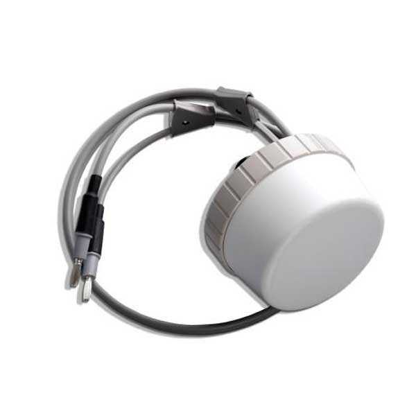 Chattanooga Shortwave Electrode Arm