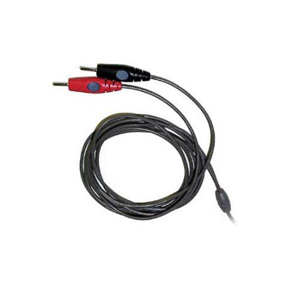 Chattanooga Vectra Genisys sEMG Lead Wire
