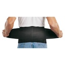 Chattanooga Work Sport Back Support