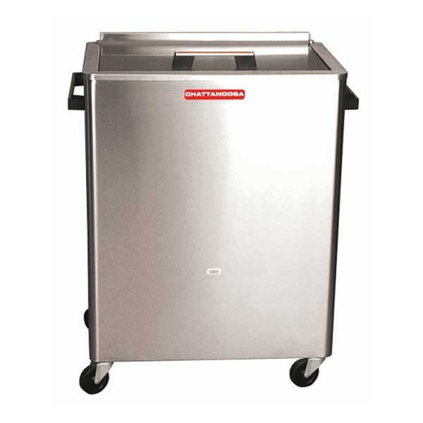 Hydrocollator M-2 Mobile Heating Unit