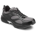 Dr Comfort Endurance Plus Mens Footwear