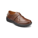 Dr Comfort Frank Mens Footwear